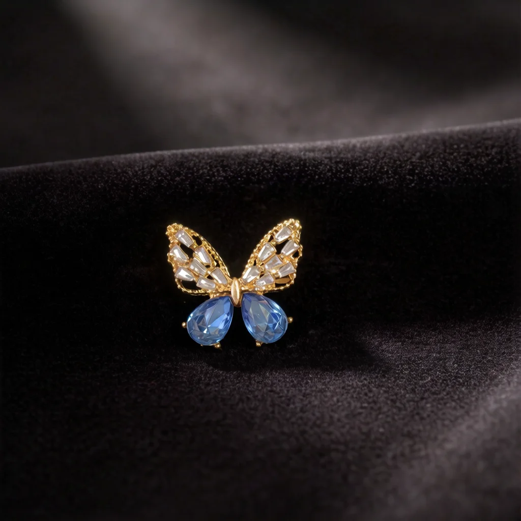 Fashion 26 Collar Accessories, - Luxury Bags Best recension och pris