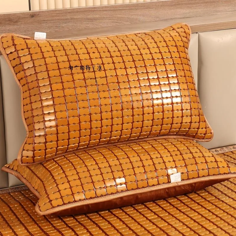 housse-de-coussin-rafraichissante-en-bambou-pour-l'ete-avec-coussin-interieur-pour-adulte-matelassable-standard-polyvalente-pour-la-maison
