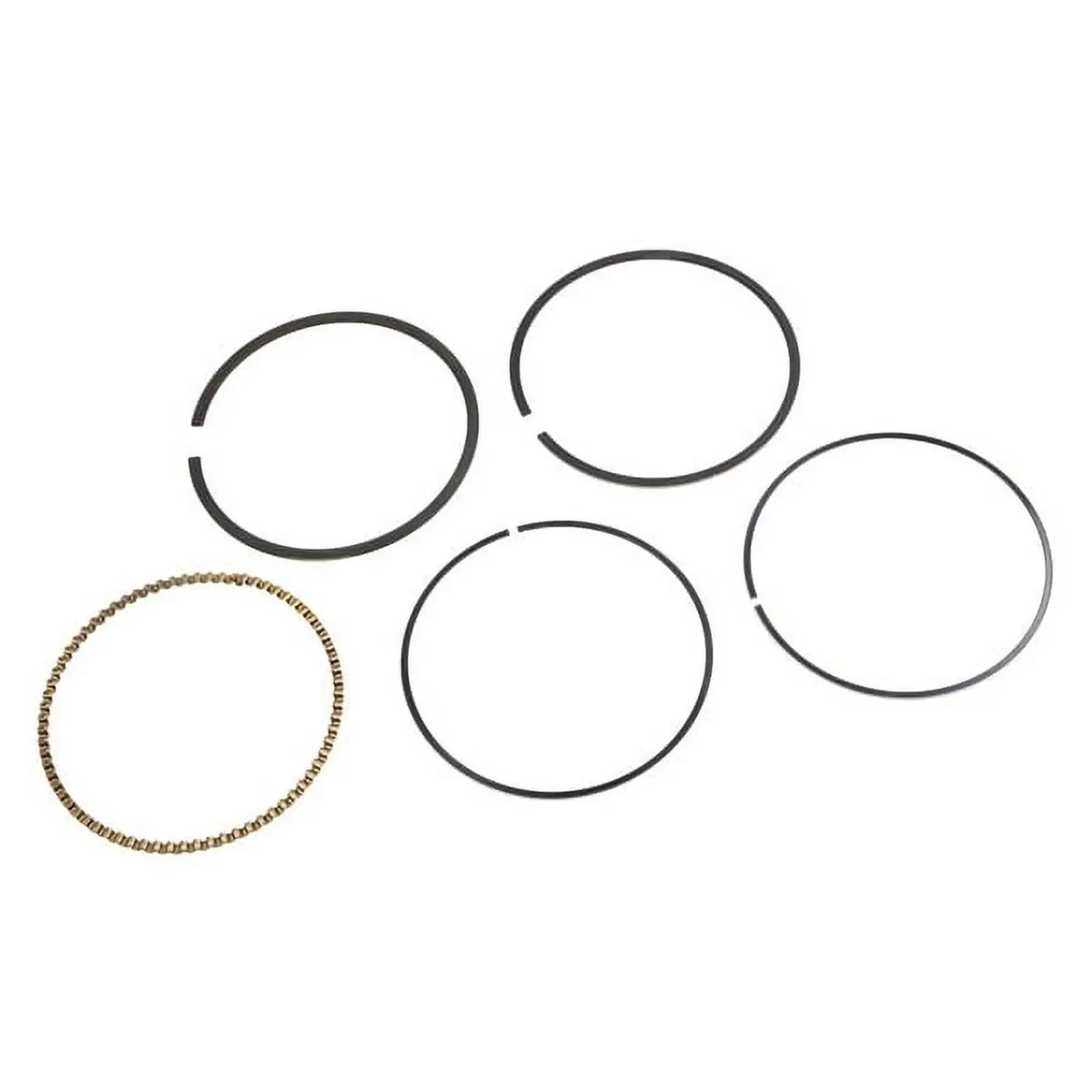 

RING KITPSTN (SLP-1)