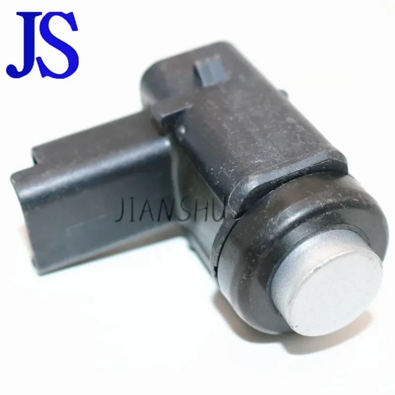 

1Pcs New Utrosonic Parking PDC SENSOR 9663649877ZR PSA XT For Citroen/ for Peugeot 407 RADAR SYSTEM