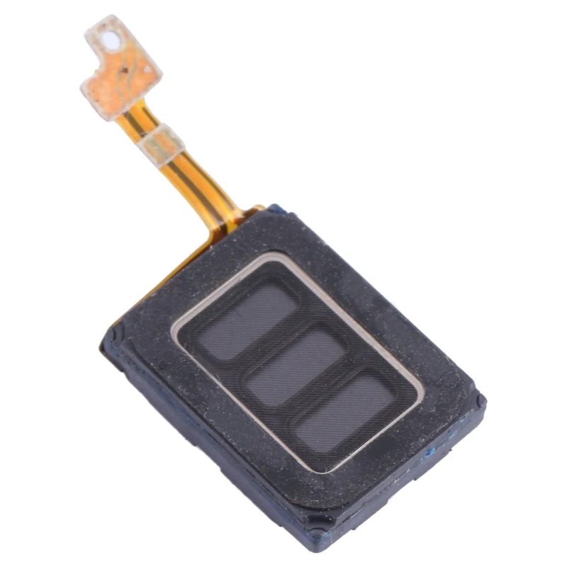 Speaker Ringer Buzzer For Samsung Galaxy A51 SM-A515F