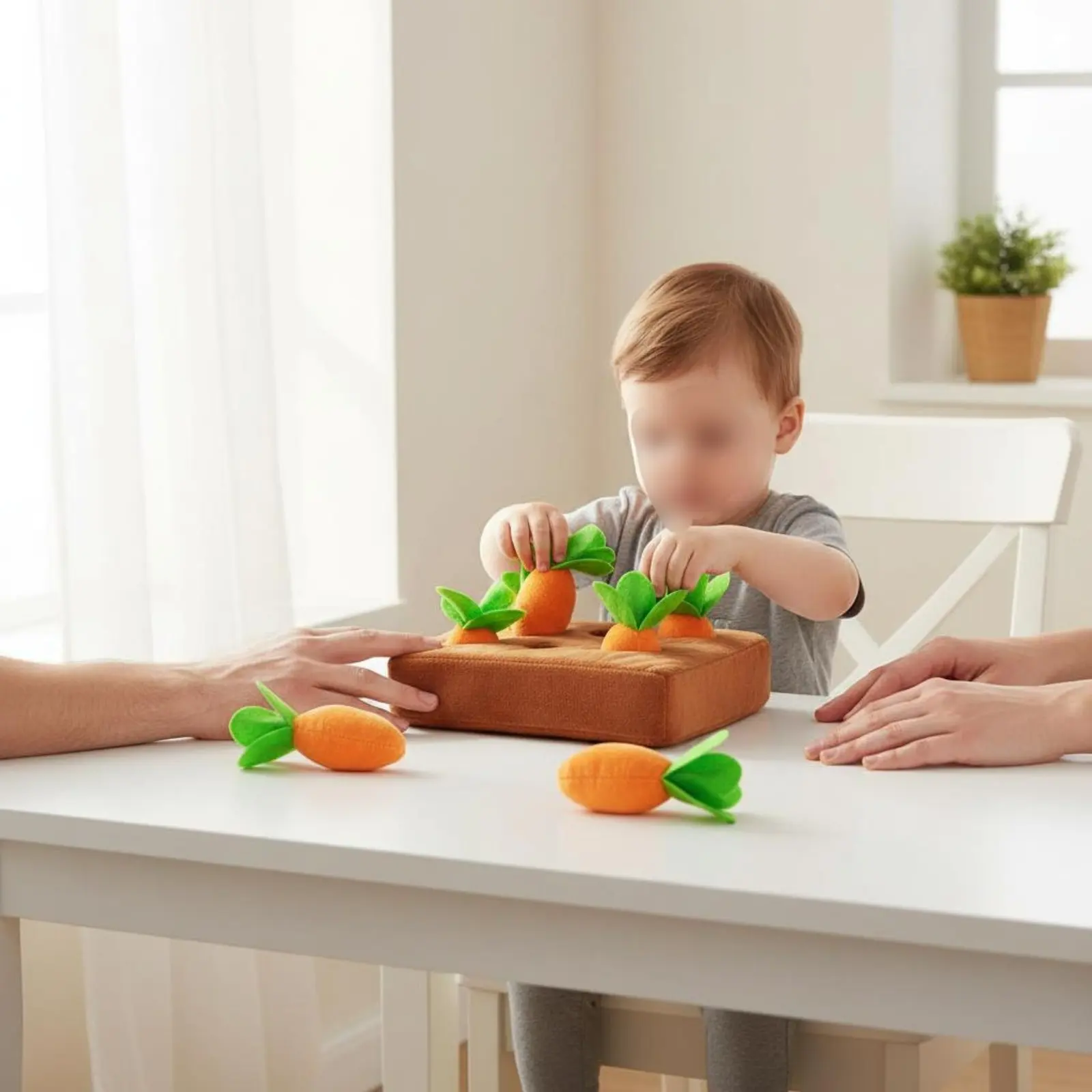 gioco-educativo-per-la-raccolta-delle-carote-giocattolo-per-la-raccolta-delle-carote-delicato-sulla-pelle-non-lascia-residui-per-bambini-piccoli