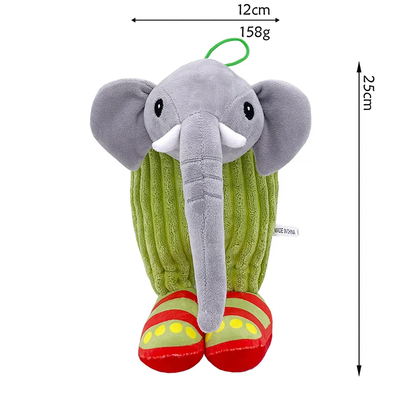 Tungtungtung Sahur Italian Brain Rot Animals Telalaero Telala SHARK Anime Plush Plushie Peluches Stuffed Dolls Toy Gifts