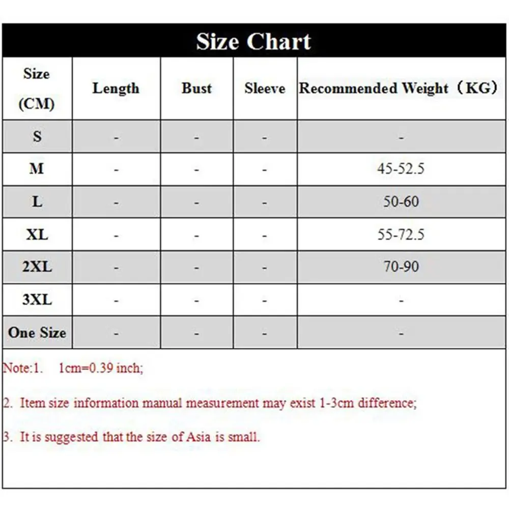 Padding Bikini Inserts For Women Chest Pad Solid Color Chest Enhancers Sponge Bra Pad Bra Padding Intimates Accessories