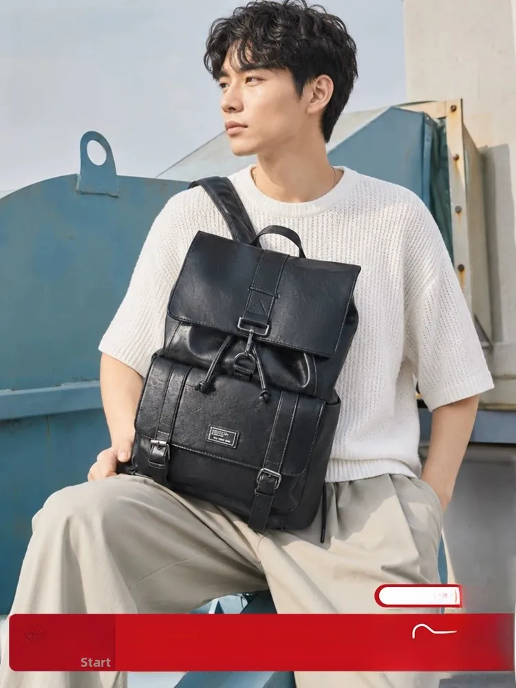 mochila-de-cuero-para-hombre-de-gran-capacidad-bolso-de-hombro-doble-mochila-multifuncion-bolso-de-viaje-para-ordenador