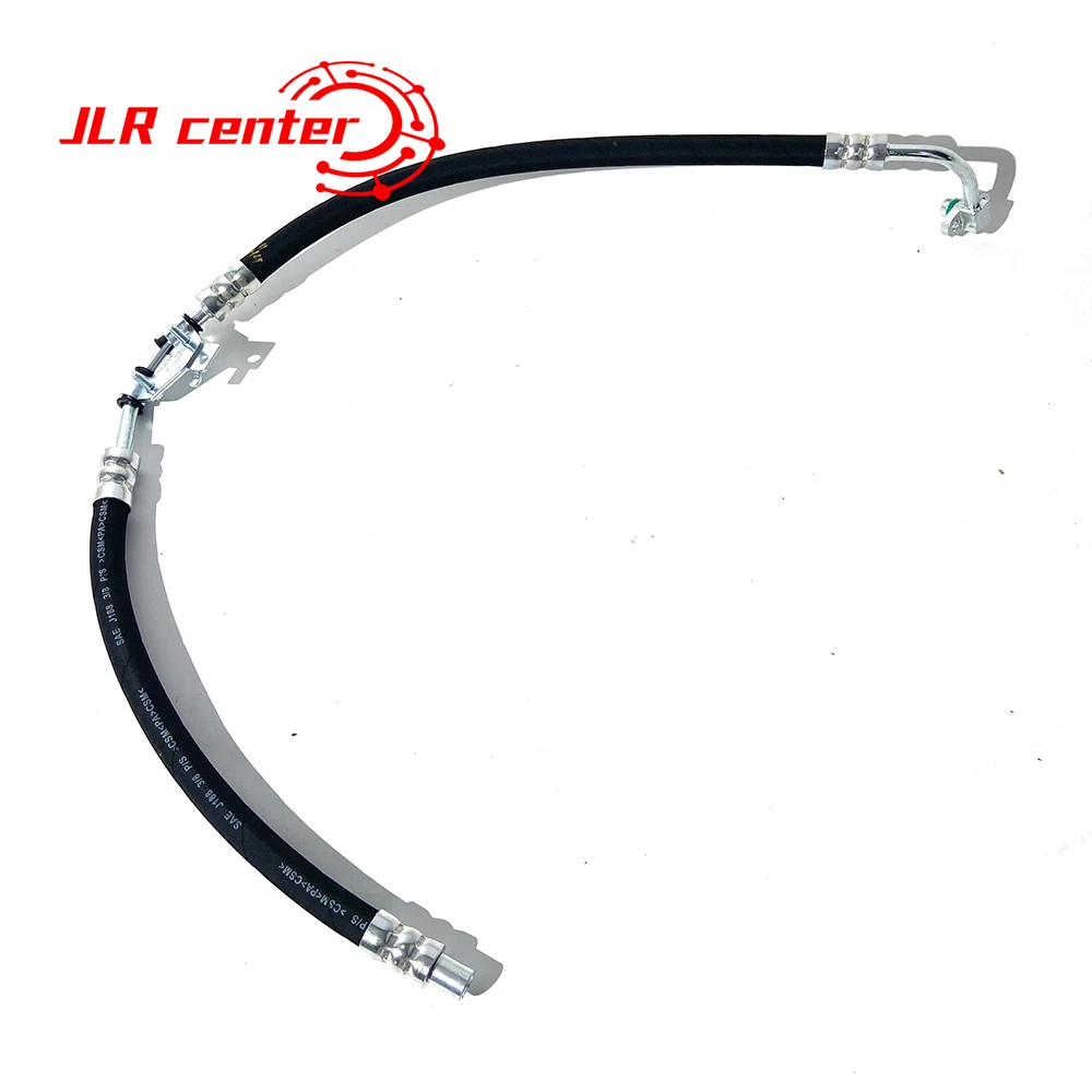 FOR LR RANGE ROVER SPORT L494 L405 Active Roll Bar System Pressure Hose Tube LR056319 LR035465