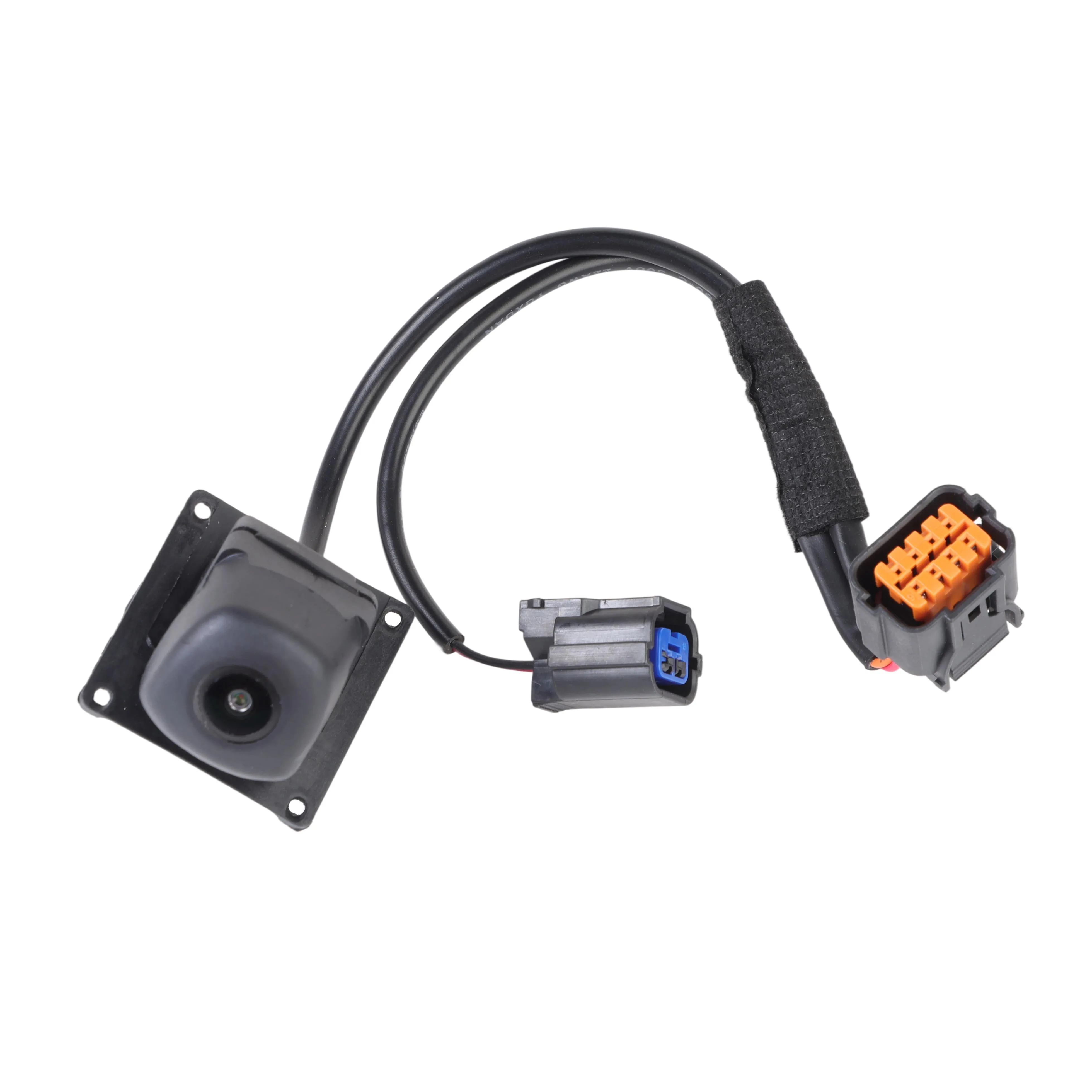 Parking Reverse Camera Rear View Backup Camera 95766B1000 95766-B1000 95766B1100 For Hyundai Genesis 2014-2016 Car Accessories
