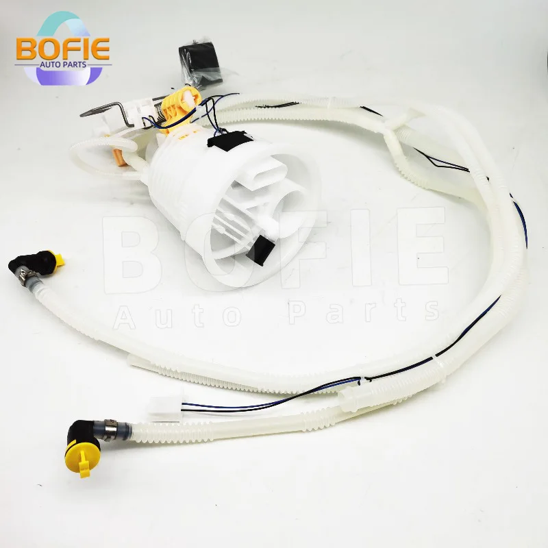 A2114704894 Fuel Tank Level Gauge For MERCEDES BENZ CLS55 AMG W219 2004 2114704894