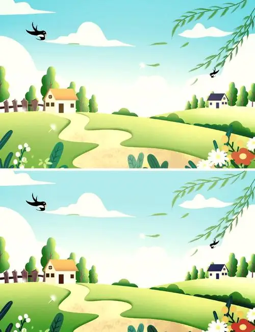 

1:12 Scale MN Model RTR Version WPL RC Car 2.4G 4WD MN99S MN99-S RC Rock Crawler D90 Defender Pickup Remote Control Truck Toys