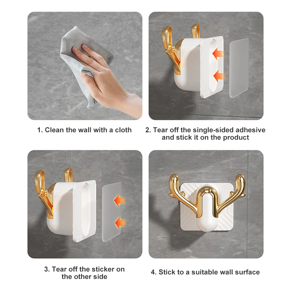 Plastic Slipper Stand Universal Slippers Draining Rack For Children Slippers