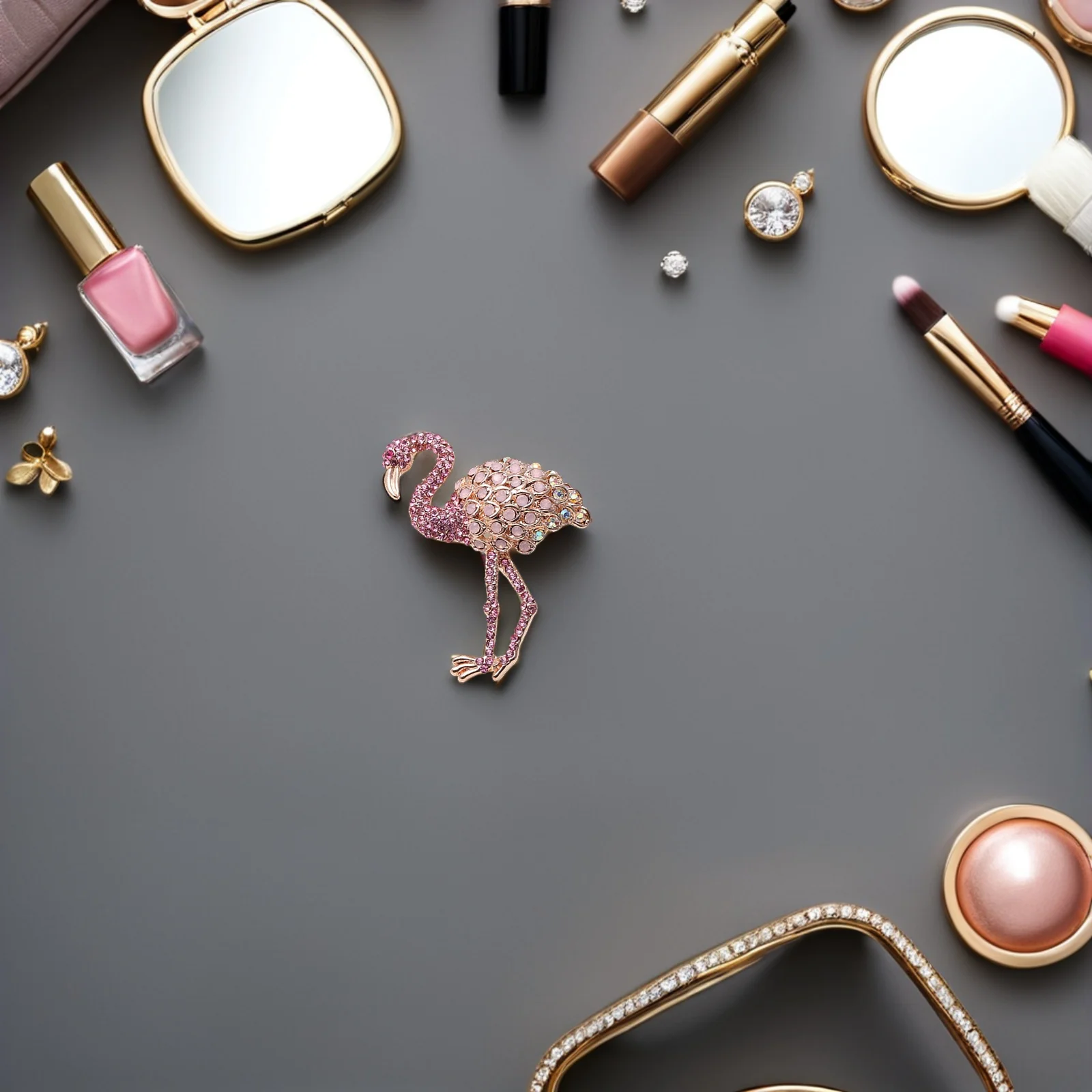 Плед с дизайн Bull Terrier для декора и летнего использования