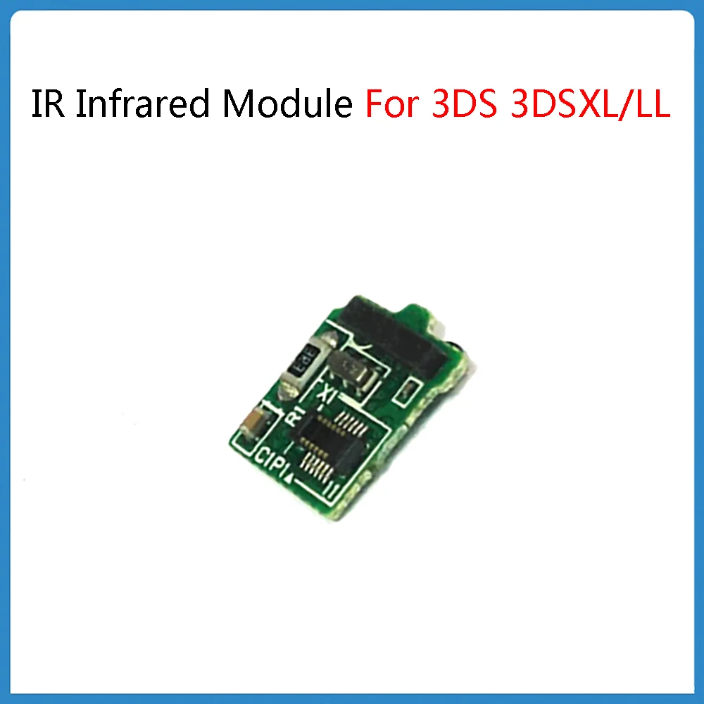 Ir Infrared Module …