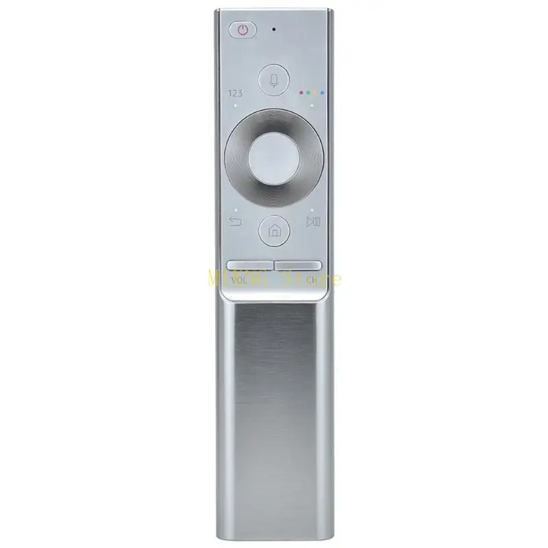 

Ultr HDTV Пульт дистанционного управления для BN59-01270A BN59-01311G Voice Controller Best Sale