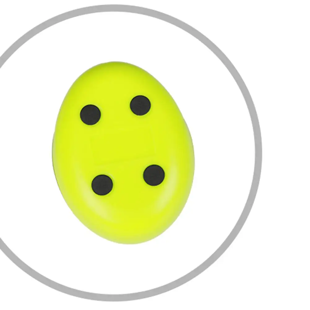 Paperclip Holder Creative Desk Organizer Strong Paper Clips Storage Box for Office Use