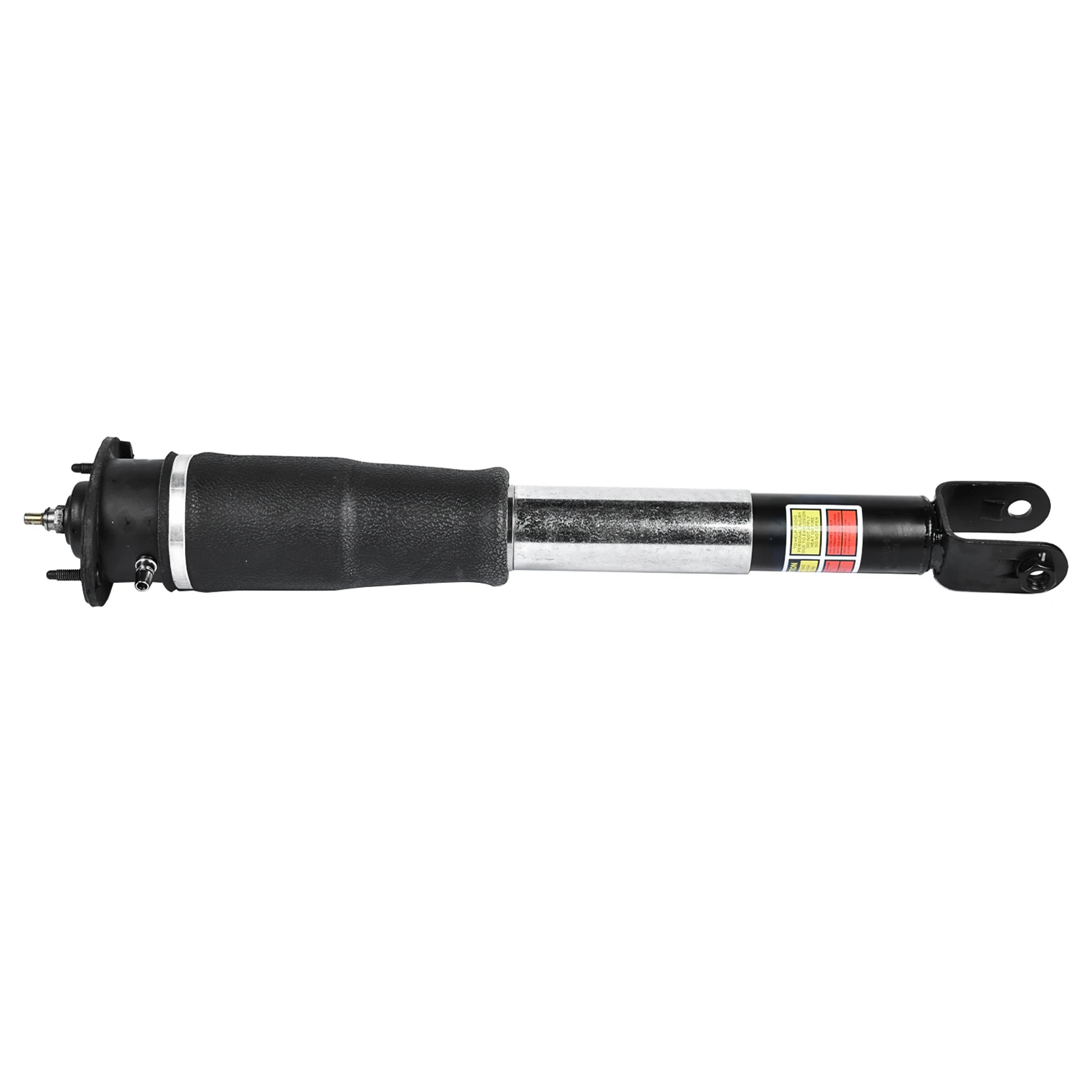 

AP02 Rear Air Suspension Shock Strut w/ Electric 21992495 For Cadillac SRX 2004-2009