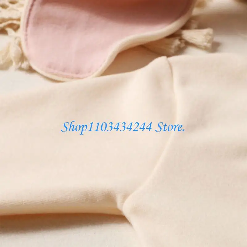 

G2TC Rabbit Hat Bodysuit для красивых фотографий детская кроличья уши фотосессия наряд