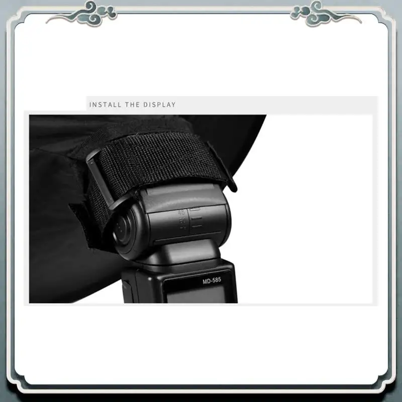 Premium Universal 4…