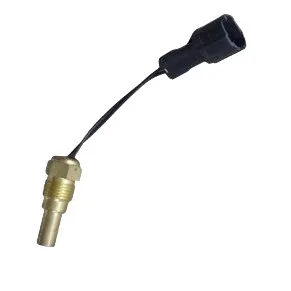 

SH200-3 Excavator Water Temperature Sensor Car Accessories Accessoire Voiture Sublimation Blanks