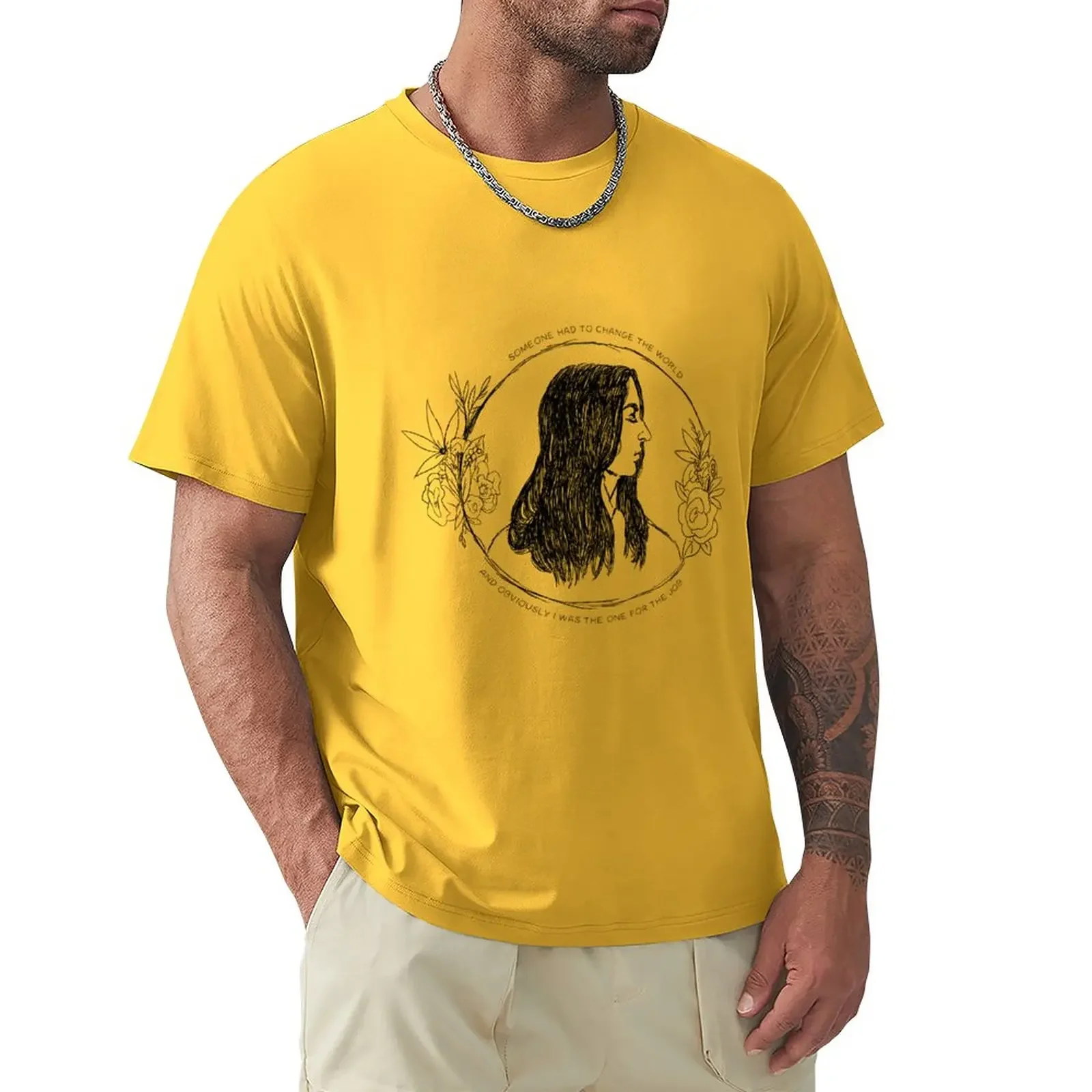 

Joan Baez T-Shirt cute clothes Aesthetic clothing workout shirts for men