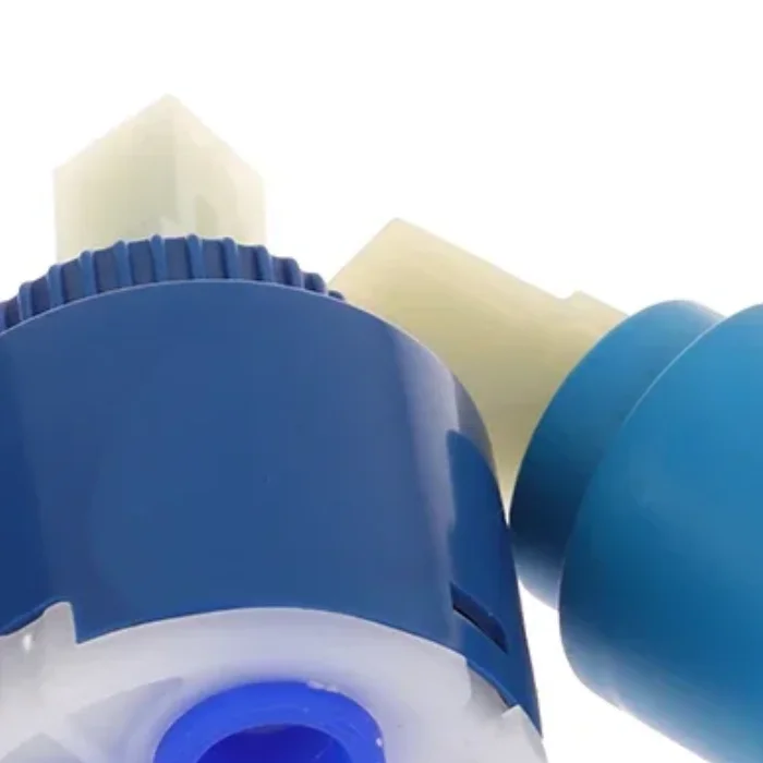 

25 мм 35 мм 40 мм керамический картриджный клапан для кухни, ванной комнаты, картриджный клапан, смеситель, запасные части