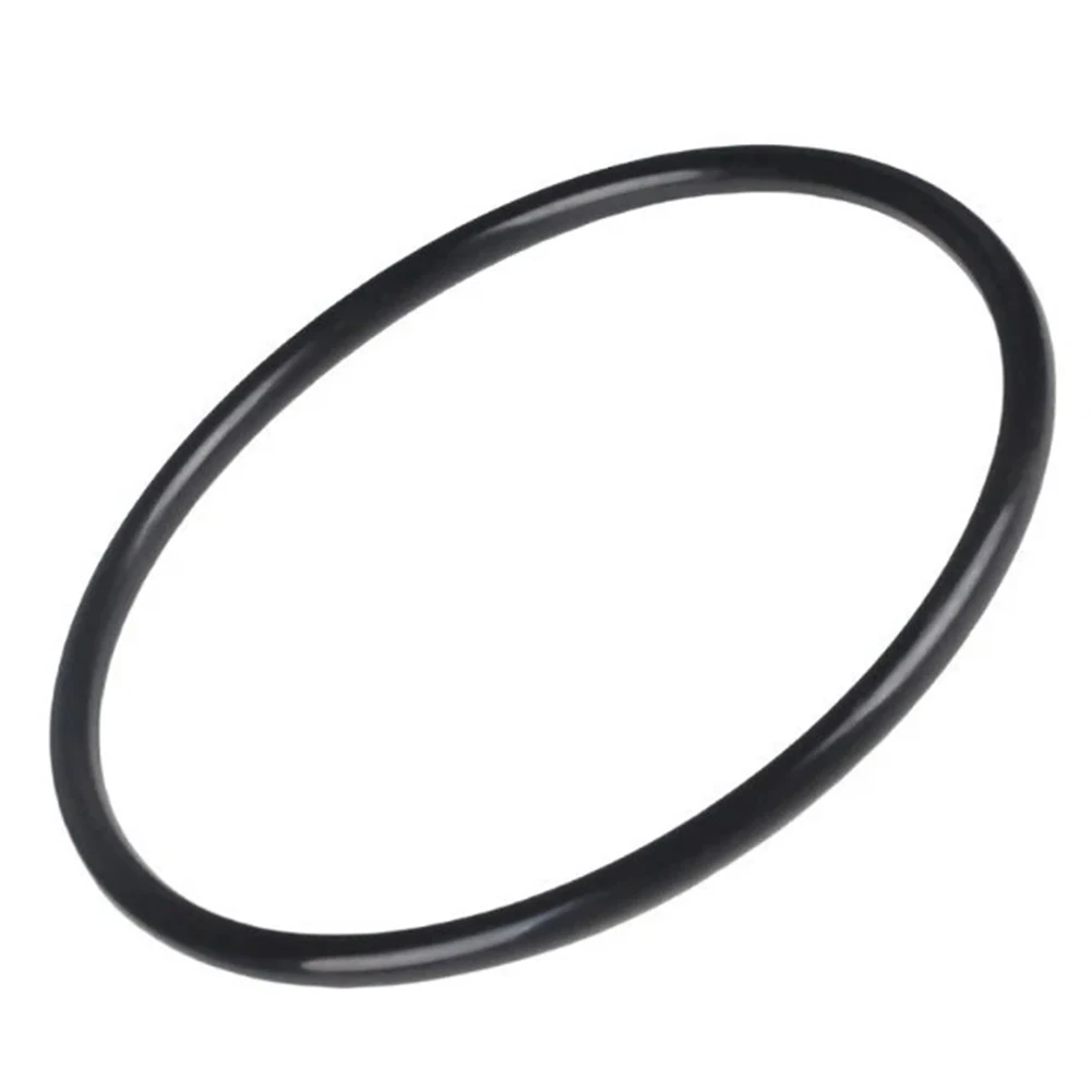 

Black Seal Replacement Compatible O Ring For Hayward Filter Head Seal Optimal Filtration Versatile Compatibility