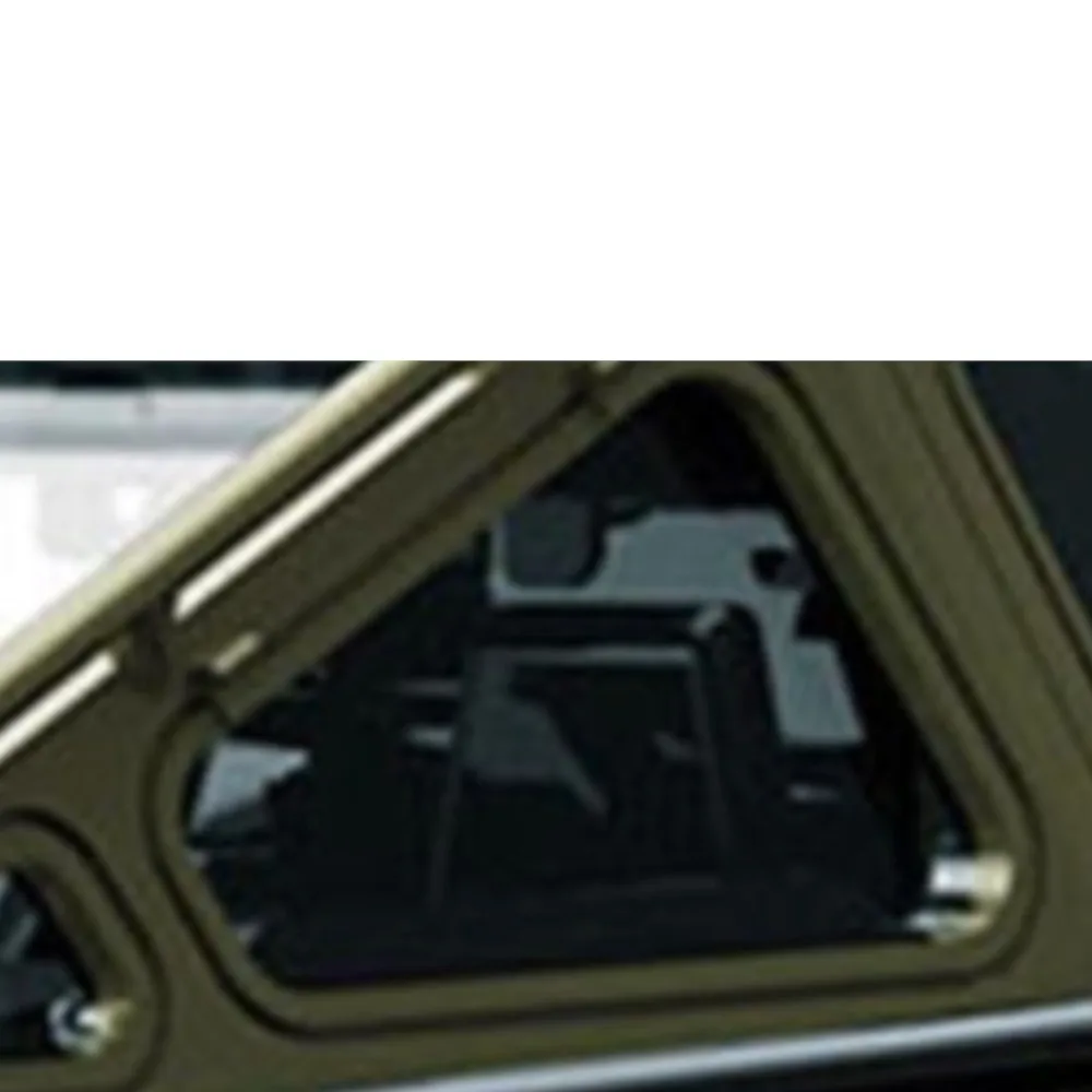 

1:18 2.4GHz Remote Control Drifting Car 360 Rotation Tracked Off Road Vehicle C8812 RTR with LED Lights Battery Dual Motor