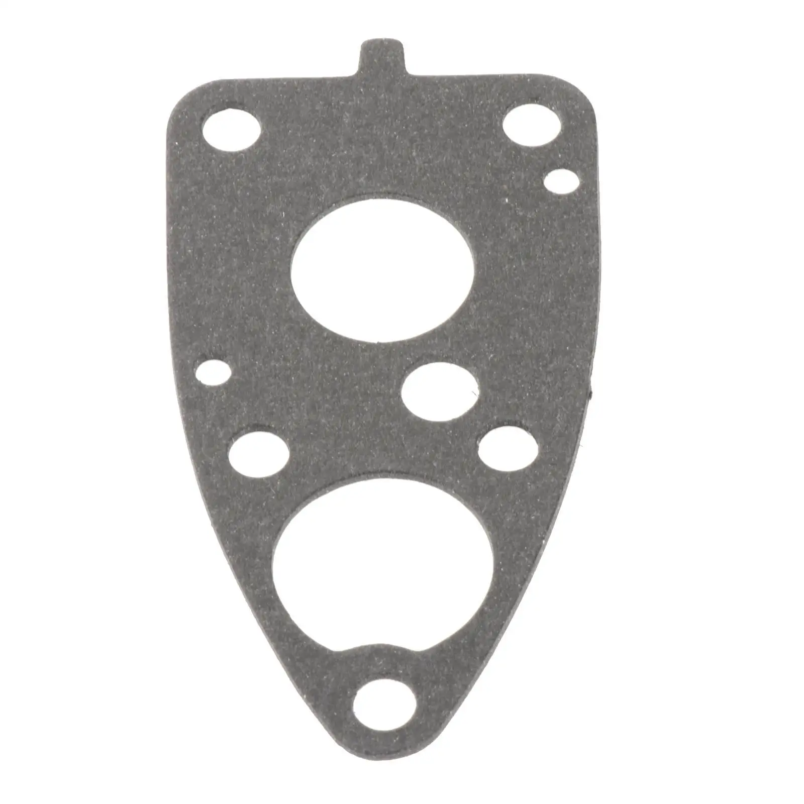 

Packing Lower Case, Moulding ,Outboard Lower Gear Case Plate Gasket