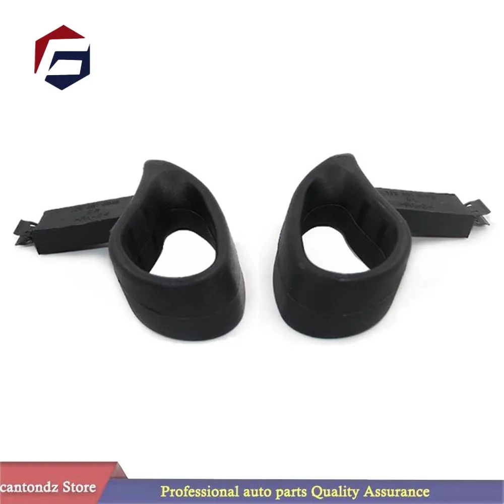 

Автомобильный передний левый и правый сиденье выпуска наклонная рукоятка для Audi Vw Golf Mk4 Bora Jetta Новый Жук 1j3881633b 1j388134b