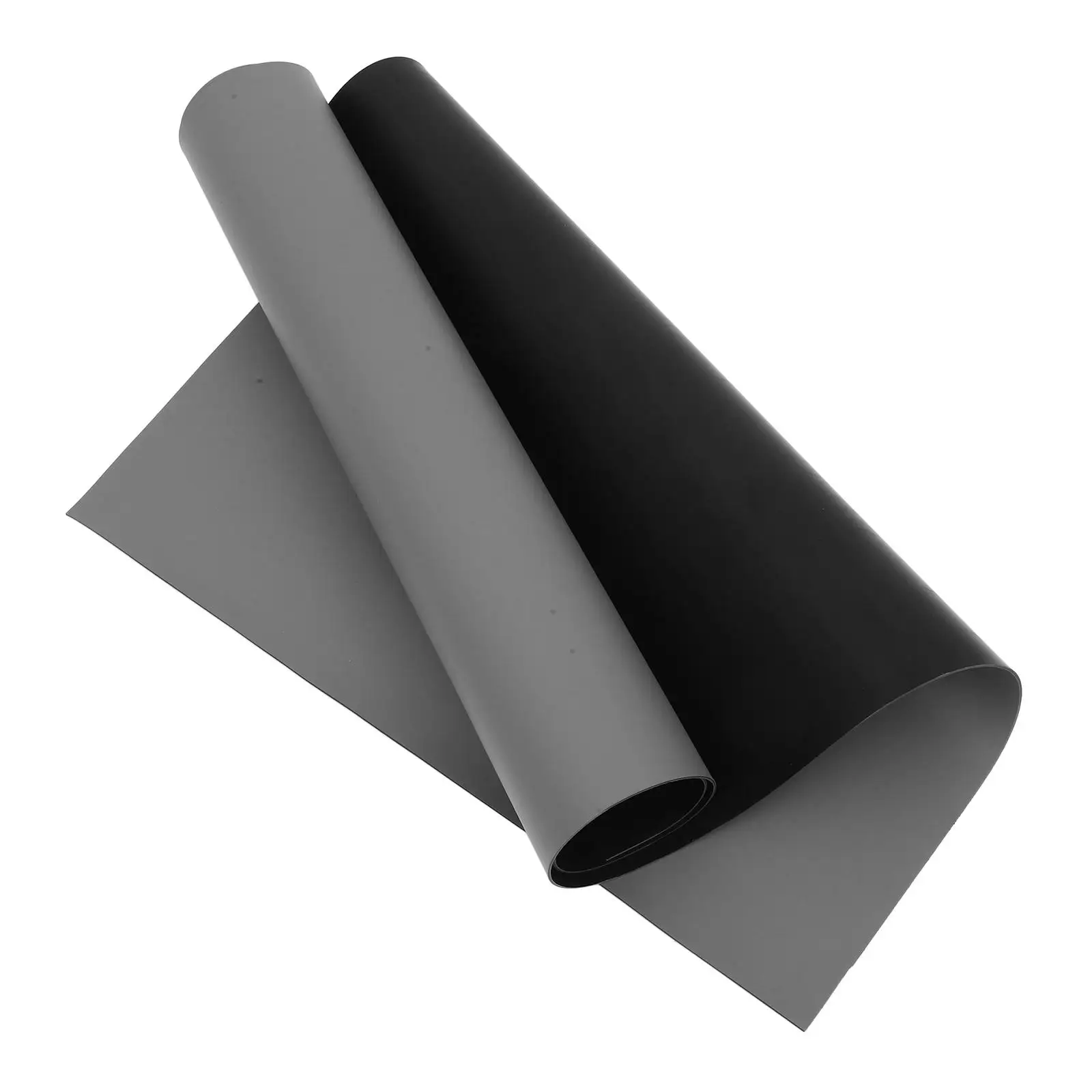 

Anti Static Table Mat Rubber Pad for Workshop Lab High Temperature Non Slip Large Workbench Soldering Mat Repair