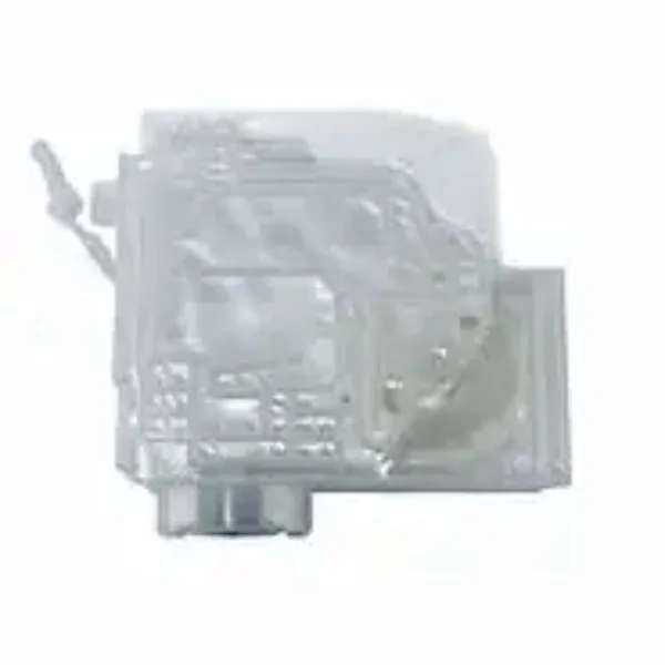 1PCS 1808239 1808238 New and original For EPSON PX M6711FT ET 16600 L15150 L15158 M16600 M15140 M15146 M15147 ADAPTOR ASSY BK