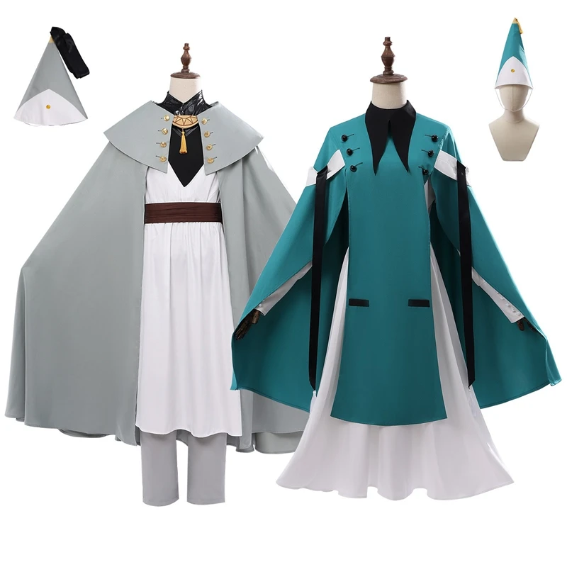 costume-de-cosplay-anime-atelier-coco-qifrey-comprenant-chapeau-de-sorciere-veste-chapeau-cape-et-accessoires-pour-femmes-et-hommes-tenue-de-halloween-et-de-carnaval