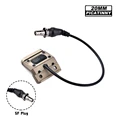 SFplug nologo de