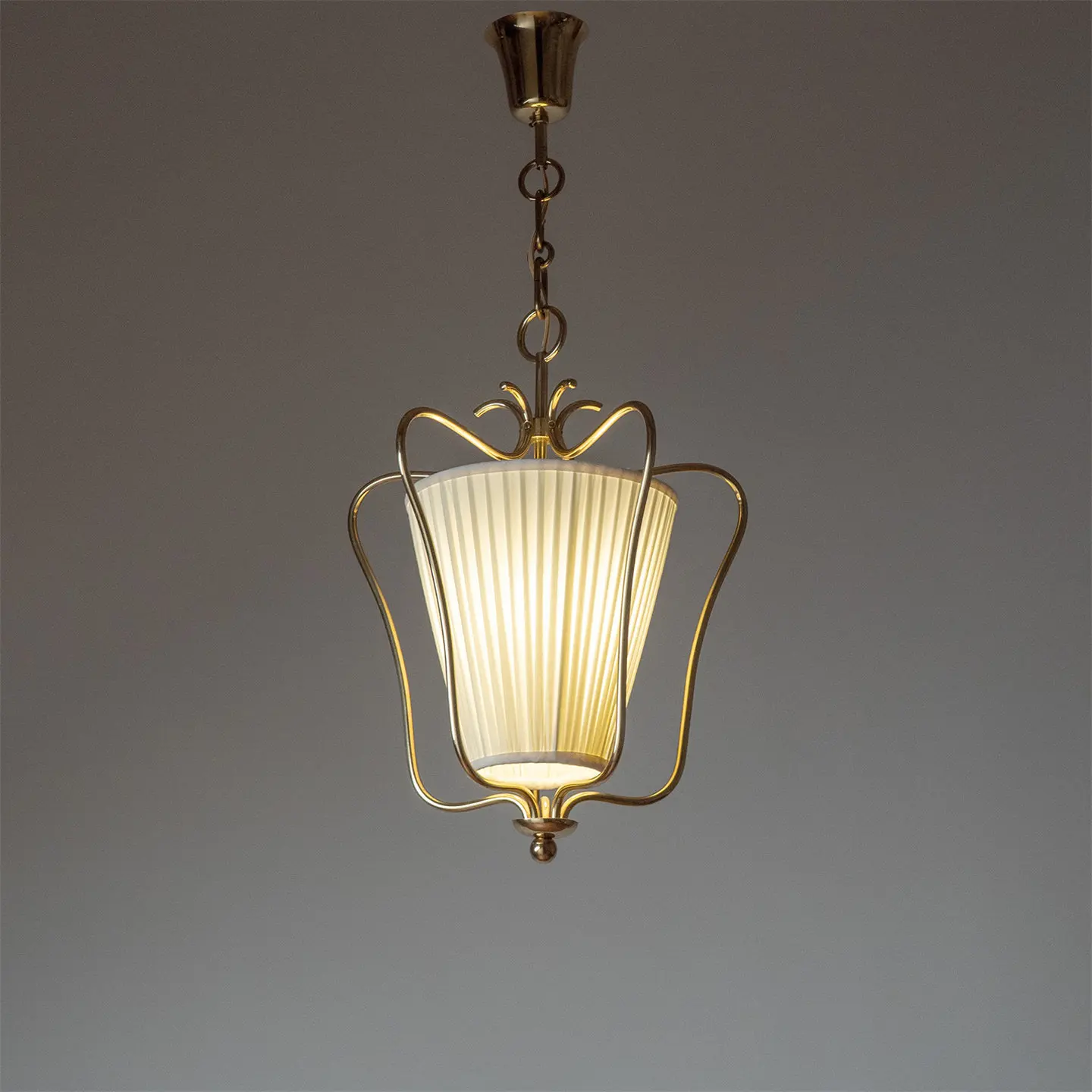 Vintage American Style Led Pendant Light For Home Decoration Living Room Bedroom Bedside Foyer Dining Room Lighting Fixtures