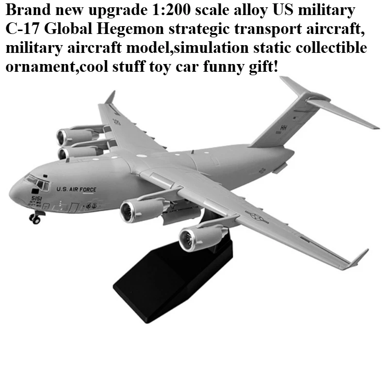 regalo-divertido-y-genial-juguete-de-avion-de-transporte-c-17-de-la-fuerza-aerea-estadounidense-escala-1-200-de-aleacion-modelo-militar-adorno-de-coleccion-estatico-juguetes-para-ninos