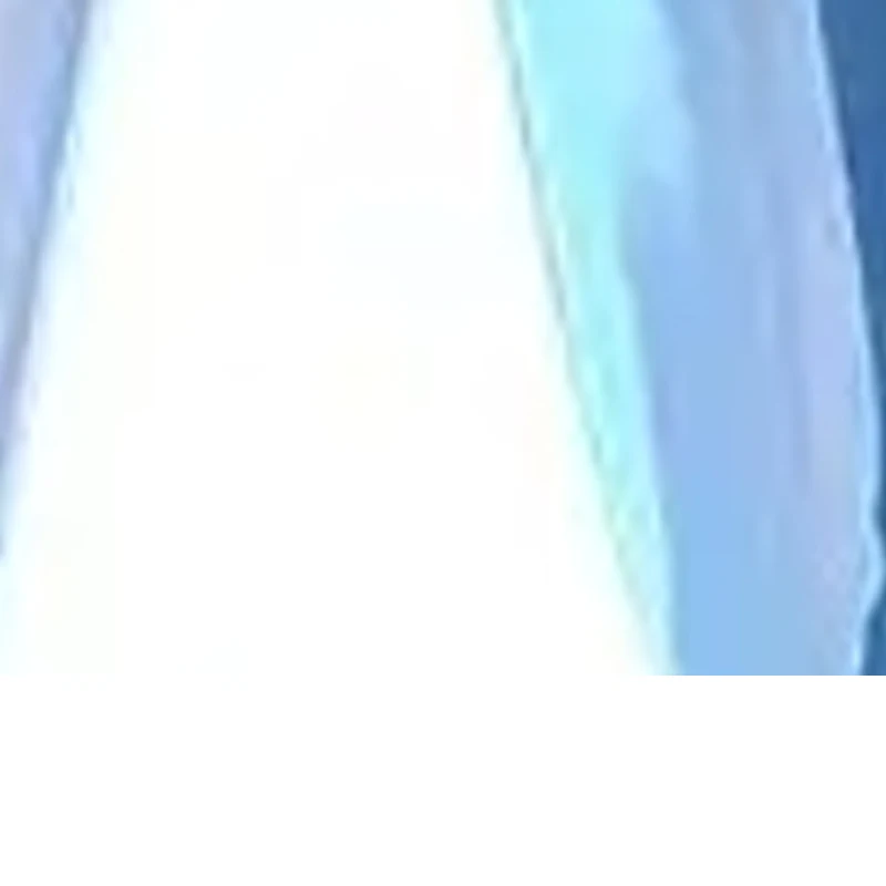 

Dental Elevator Teeth Extraction Tooth Extracting Forceps Stainless Steel Curved Root Lift Elevator Dentist Surgical Too 3Pcsl