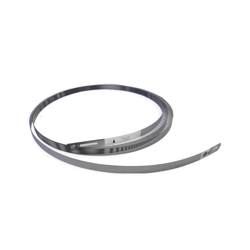 CQ893-67029 Original New Encoder Strip for HP T730 830 120 520
