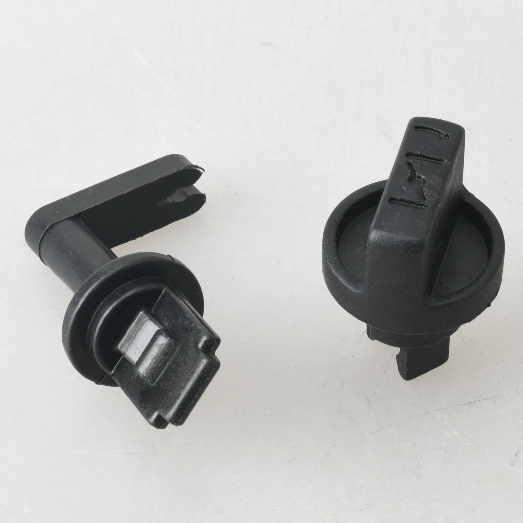 6E0-41271-00 6E0-41272-00 مقبض الاختناق عدة لياماها محرك خارجي 2 السكتة الدماغية 4HP 5HP 6E0-41271-01 6E0-41271 6E0-41271-01-00