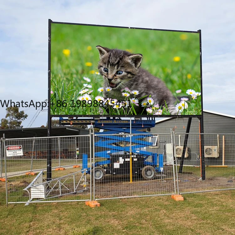 

Алюминиевый шкаф Auto Scheibe Dot Matrix Party Sphere Цвет Креативный светодиодный коммерческий рекламный дисплей Розничный магазин