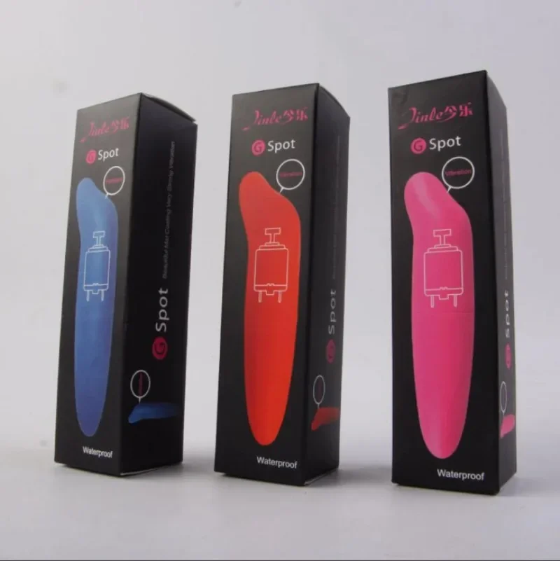 Mini Dolphin Jumping Egg Strong Vibration Clitoral Vibrator Wireless Massage Bullet Female G-spot Masturbator Sex toys view 4
