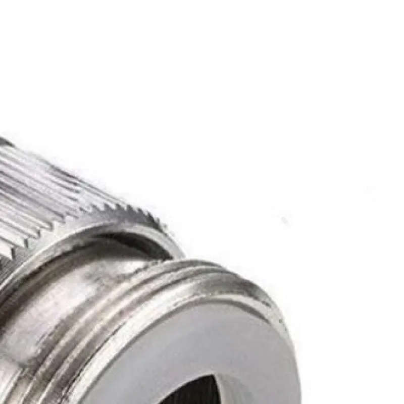 

3 Way Water Tap Connector Leak-Proof Faucet Connector Splitter Easy-to-Install Faucets Water Separator for Shower/Sink/Washbasin