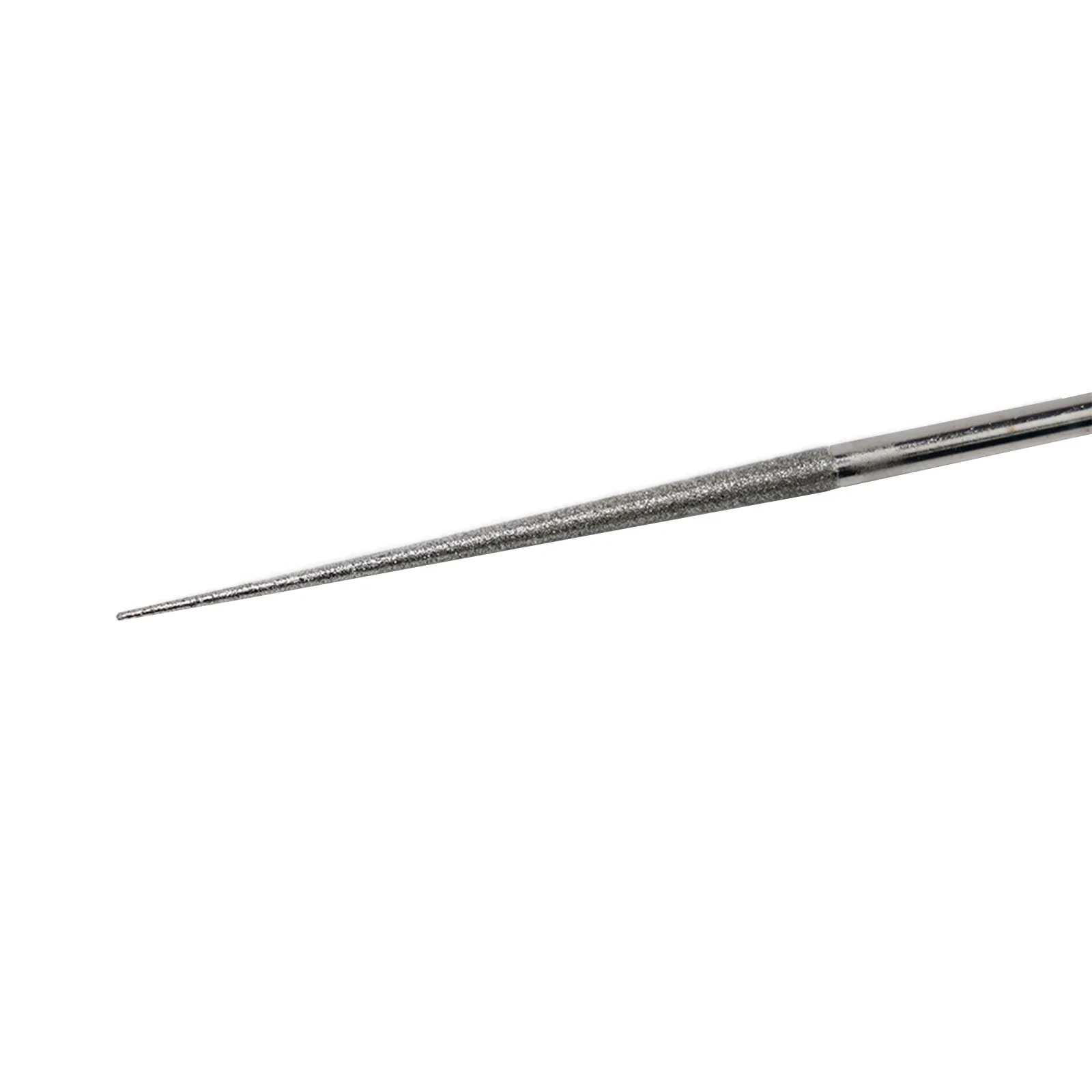 Carving Needle Grinding Rods with 3mm Shank for Rotary Tool Applications on Glass Ceramic Tile Stone and Metal Surfaces