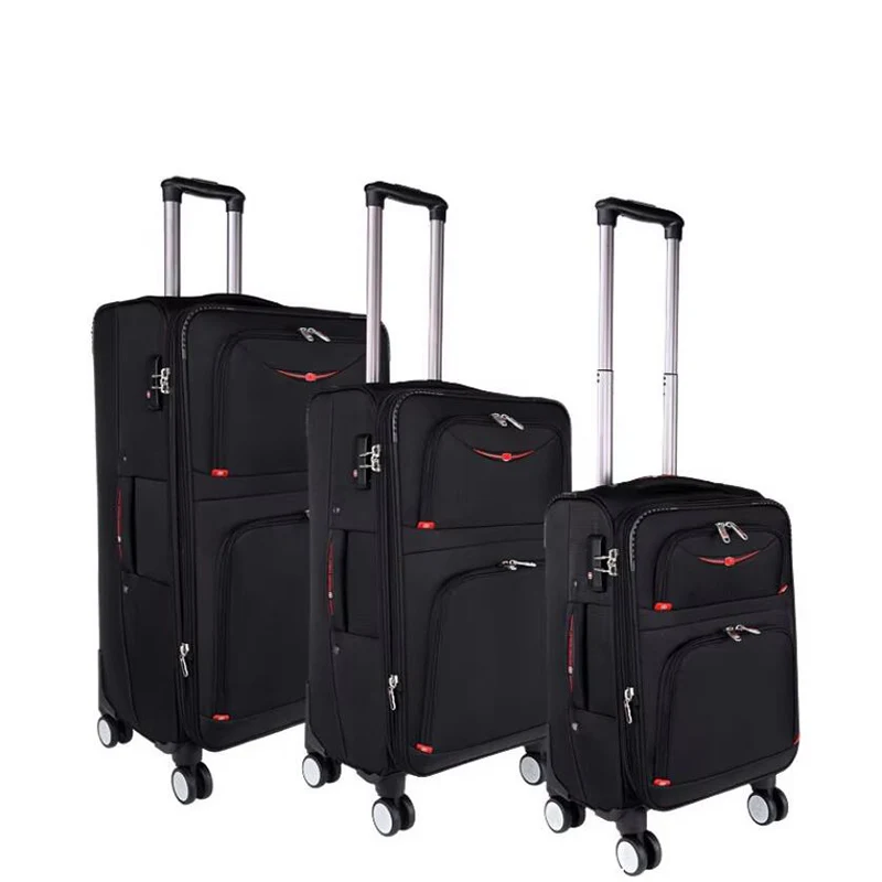 Чемодан roncato modo (starlight houston) купить от 1 419,00 руб. Топы и футболки на 1rub.ru Чемодан roncato modo (starlight houston) купить от 1 419,00 руб. Топы и футболки на 1rub.ru
