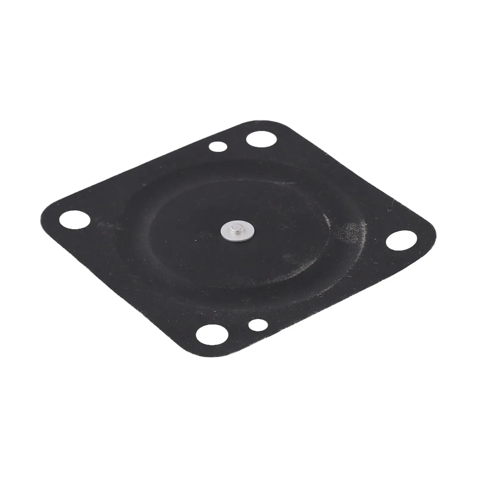 Complete Solution Carburettor Repair Kit for Wacker WM80 Engine Compatible with for33 Membrane Kit BS42 BS45 BS50