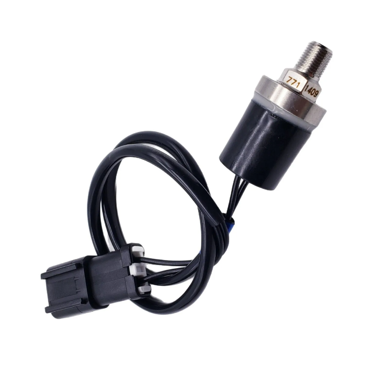 Accessories FactoryTool Cart Excavator Applicable Accessories Idle Pressure Switch Sensor 663-5545 9Y24537 9926040 7711409