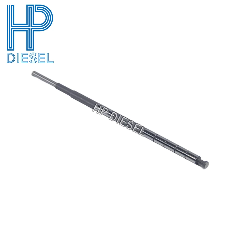 

24pcs/lot 23670-30050 valve stem specifications 4.300 4.301 suitable for DENSO series injectors 23670-30050