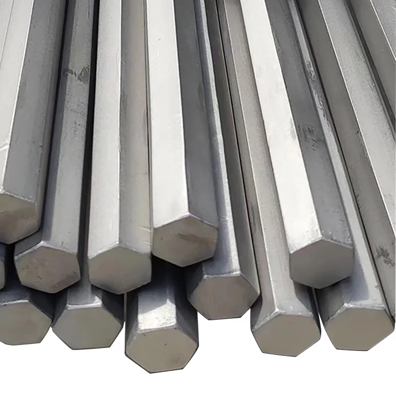 Pure Titanium Hexagonal Rods Titanium Hex Rod Bar 8mm 10mm 11mm 12mm 13mm 14mm 15mm 16mm 17mm 18mm 19mm 20mm 24mm