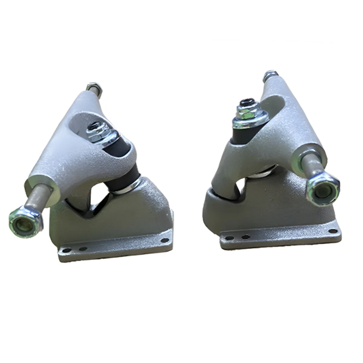 ac22-surfskate-trucks-de-625-pulgadas-para-monopatin-eje-de-monopatin-estilo-para-una-conduccion-suave-perfecto-para-surfear