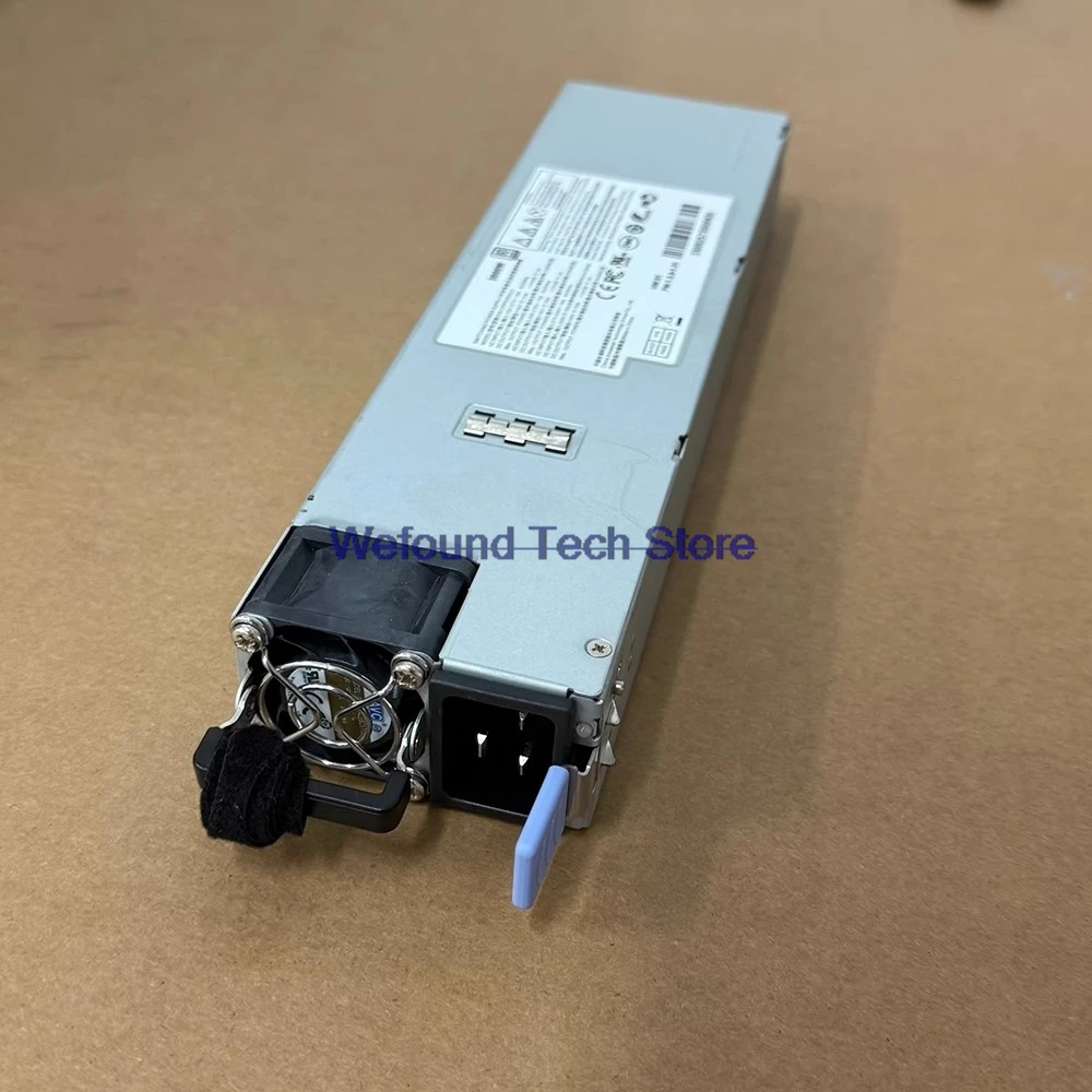 GW-CRPS3000L5 3000W Server Power Supply 54V