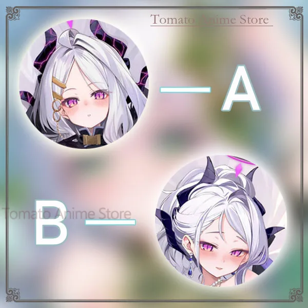 

D'oreiller Bleue Sorasaki Hina Dakimakura, Taie D'oreiller, Cosplay Japonais Otaku, Cadeaux De Noël