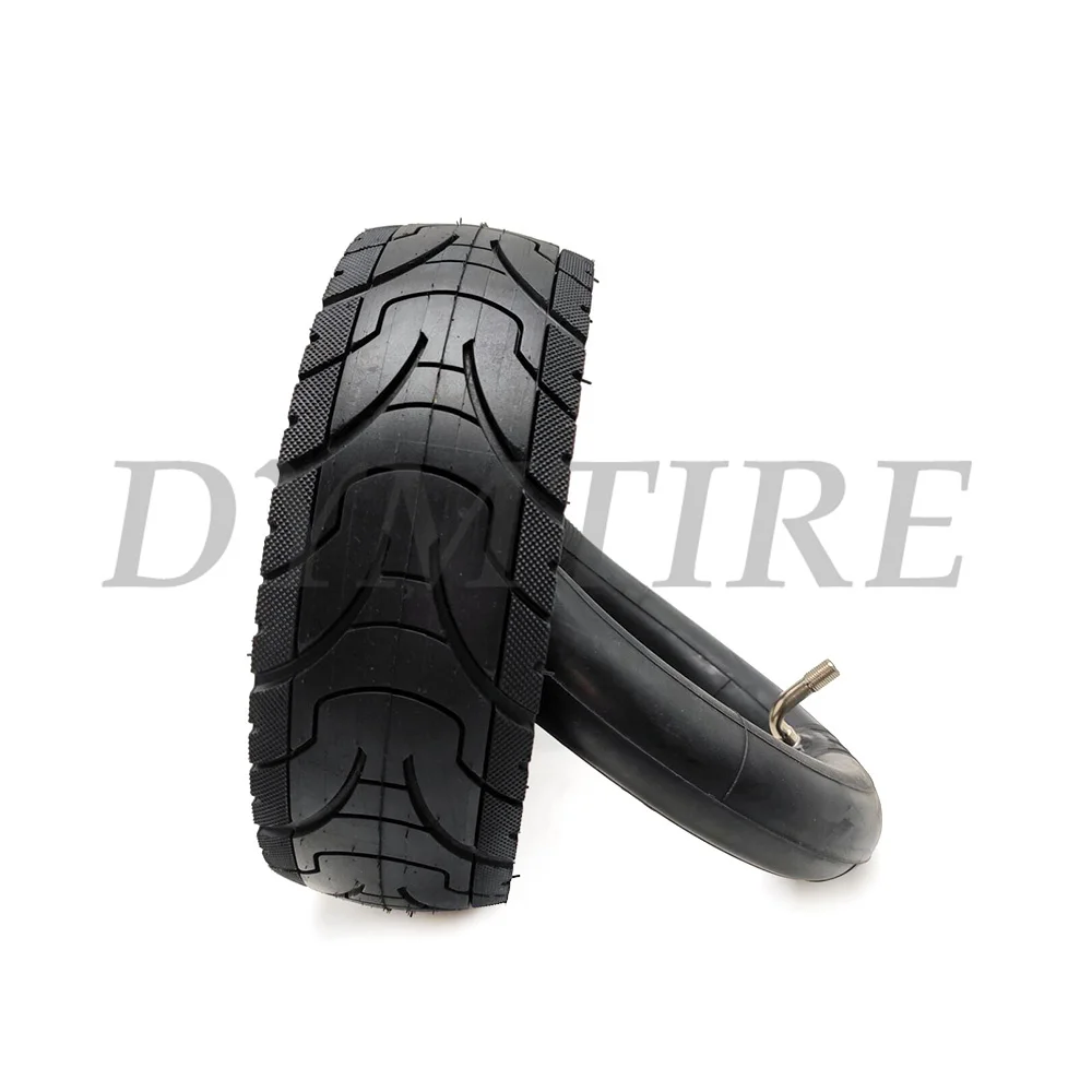 8 1/2x3.0 Tire for XiaoMi Mijia M365/1S Pro Series Dualtron Mini Electric Scooter Pneumatic Wheel 8.5x3 0 Widened Tyre